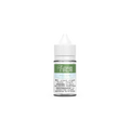 Naked 100 E-Liquid - Premium Vape Juice Canada | Multiple Flavors