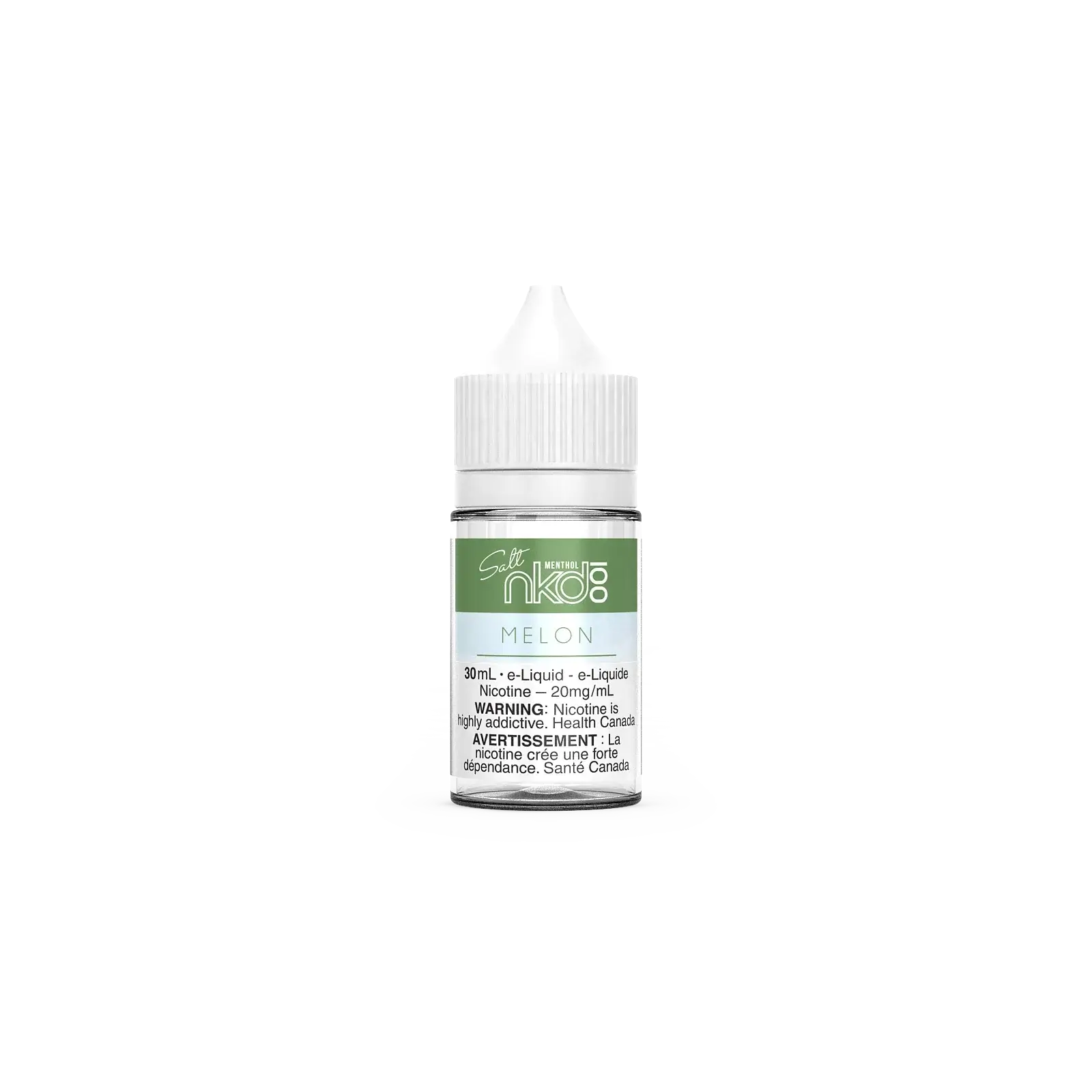 Naked 100 E-Liquid - Premium Vape Juice Canada | Multiple Flavors