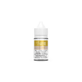 Euro Gold Tobacco Nicotine Salt E-Liquid