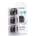 Nord 5 Pods - 3 Pack