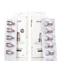 RPM 2 Coils - 5 Pack
