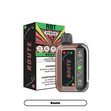 Smokez Vape Depot Smokez Vape Depot