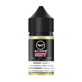 GCORE SKIT E-Liquid