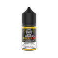 Tropical Blend E-Liquid By Gcore