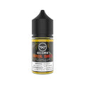 Tropical Squeeze E-Liquid By Gcore