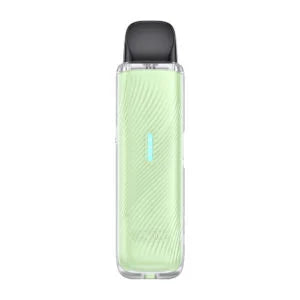 Uwell Caliburn G5 Lite Pod Kit - Rechargeable Vape Device Canada