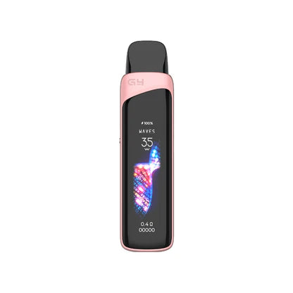 G4 Pro Bundle
