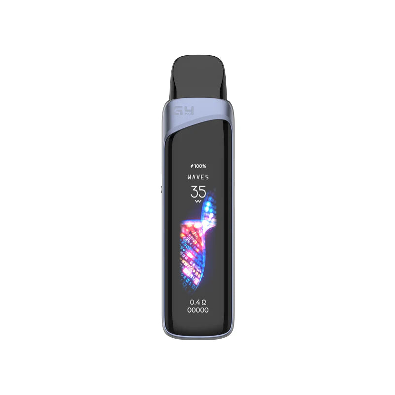 G4 Pro Bundle