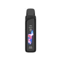 Uwell Caliburn G4 Pro Pod Kit