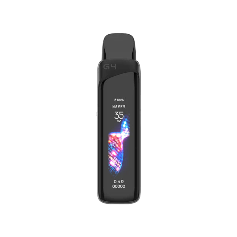 G4 Pro Bundle