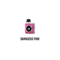 Vaporesso Xros Nano 5 Pod Kit - Compact Vape Device Canada