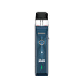 Vaporesso Xros Pro