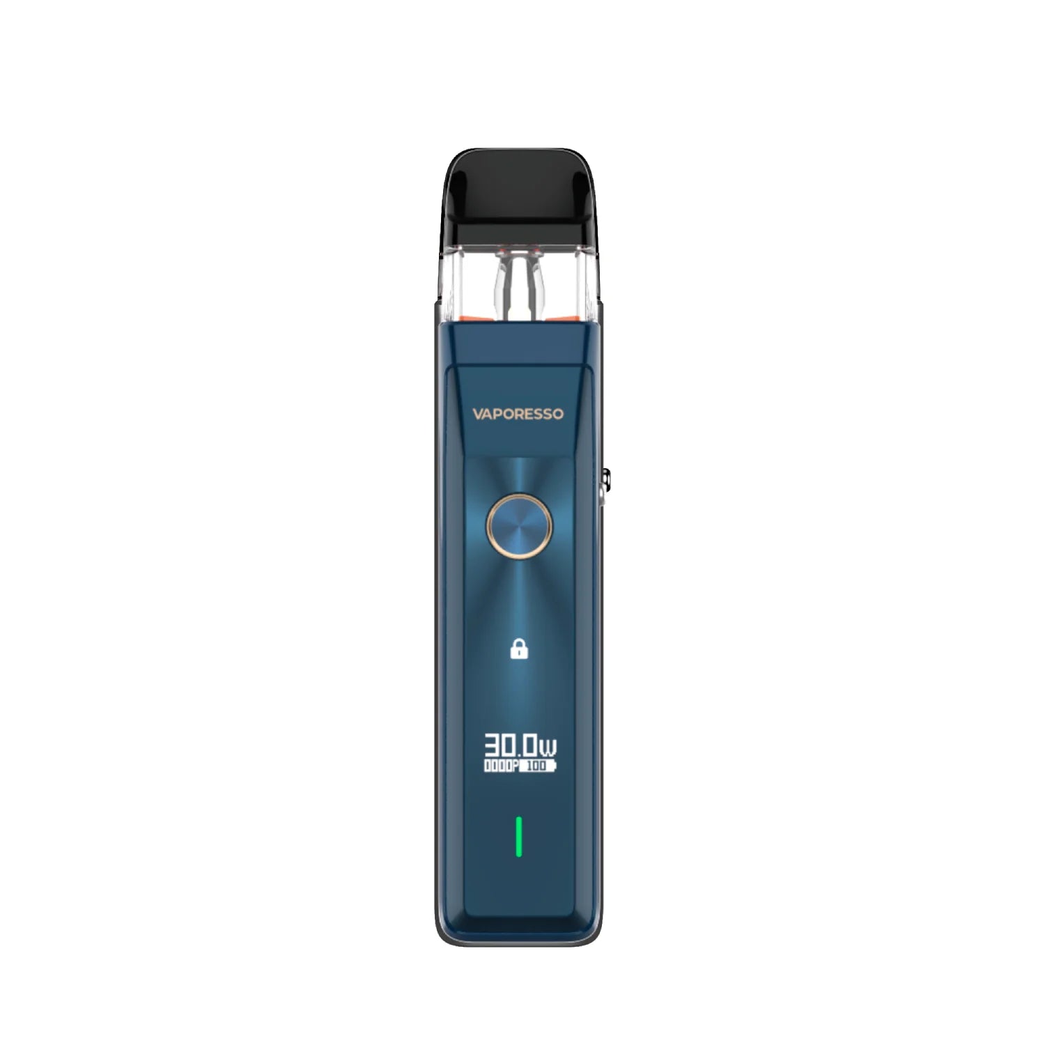 Vaporesso Xros Pro