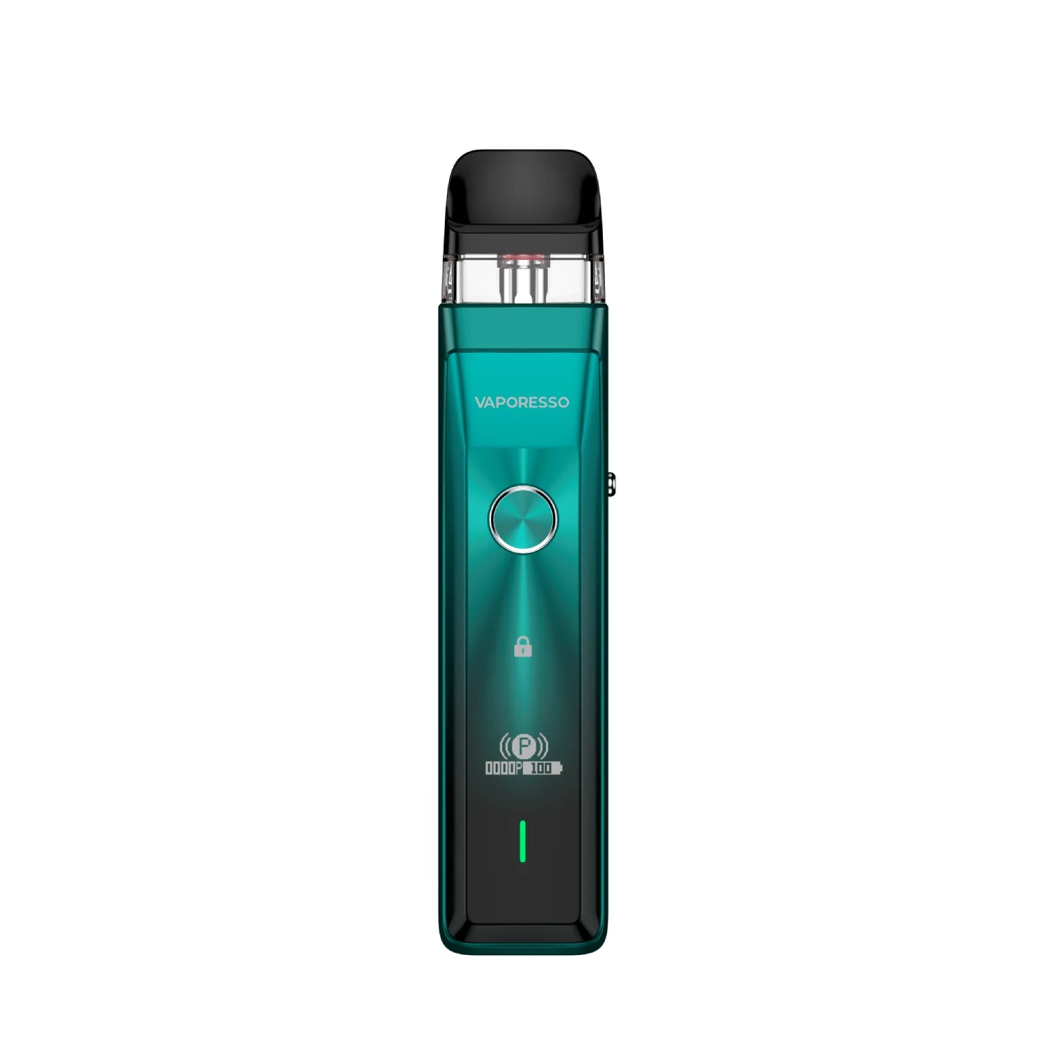 Vaporesso Xros Pro