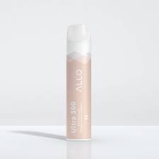 Allo 500 Disposable Vape