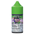 Mr Fog Bubble Gang E-Liquid