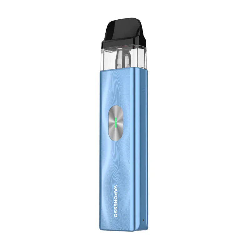 Vaporesso Xros 4 Mini