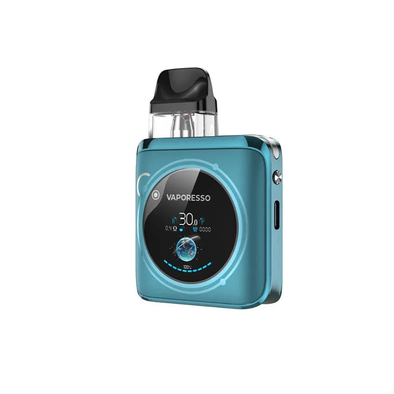 Vaporesso Xros 4 Nano