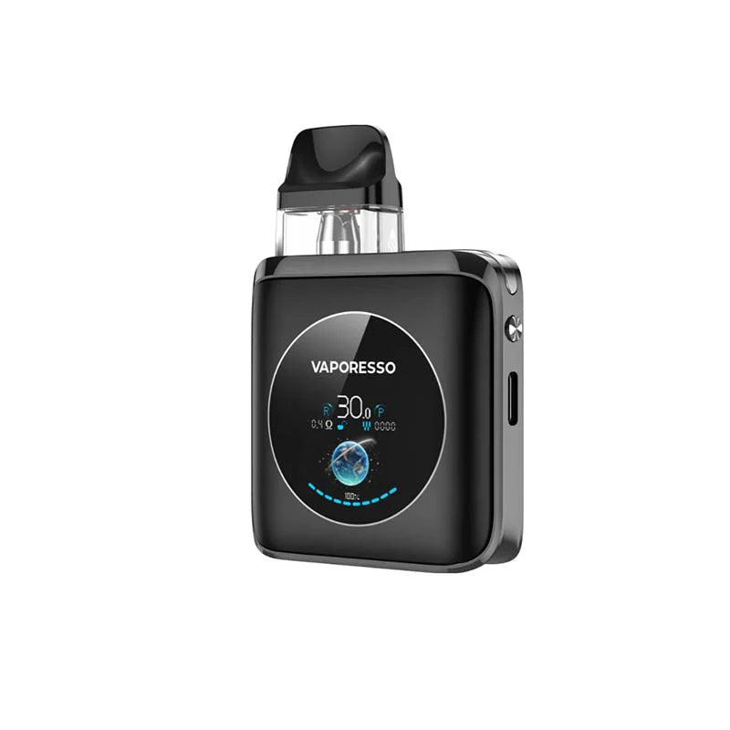Vaporesso Xros 4 Nano