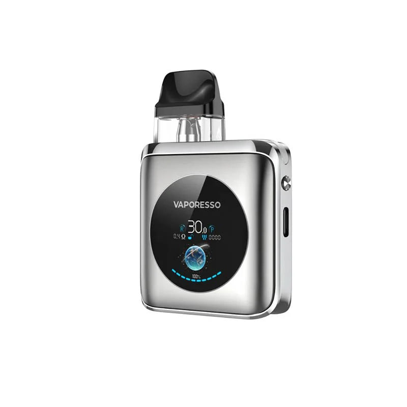 Vaporesso Xros 4 Nano
