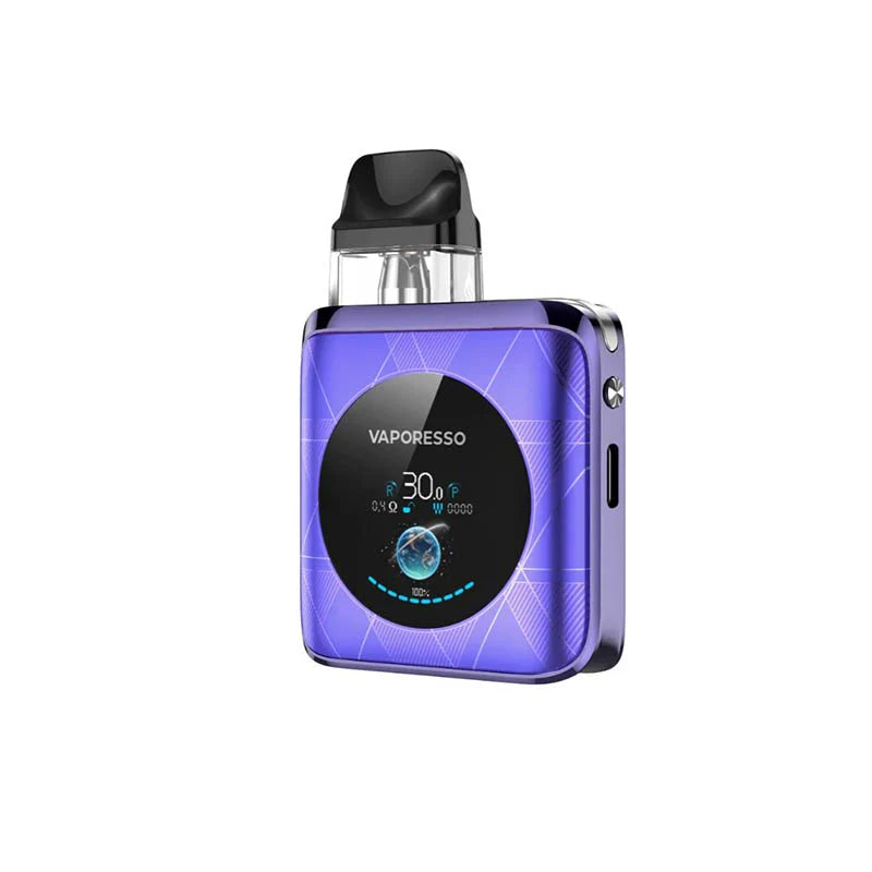 Vaporesso Xros 4 Nano