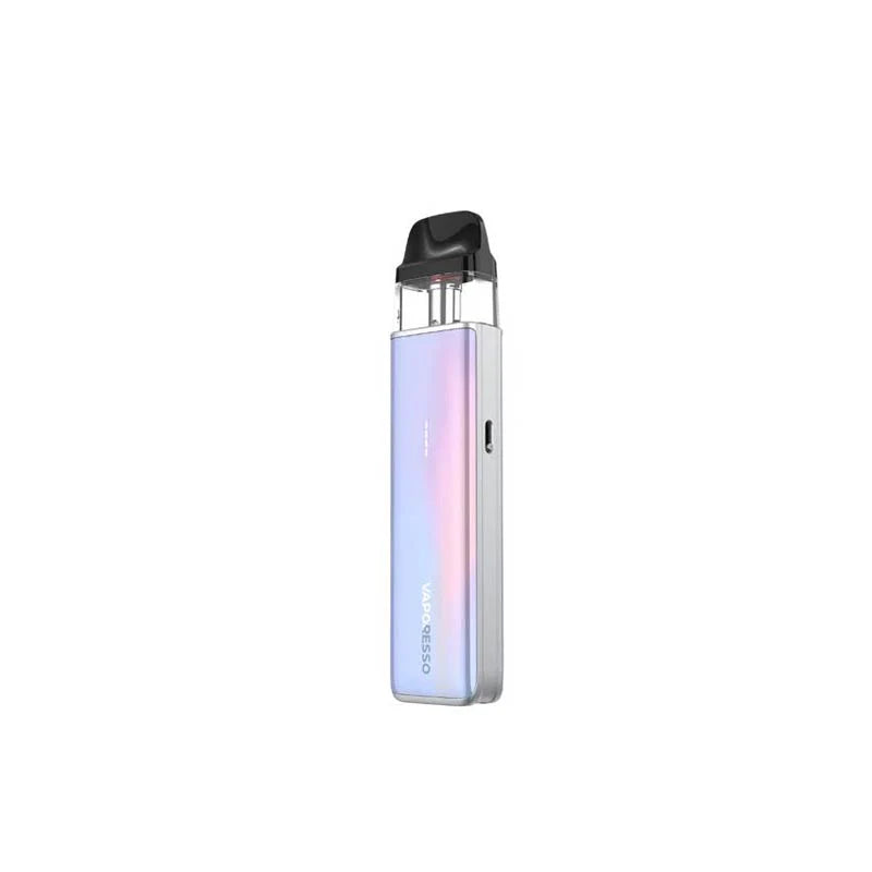 Vaporesso Xros 5 Mini - OPEN BOX