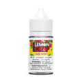Lemon Drop E-Liquid – 12mg & 20mg