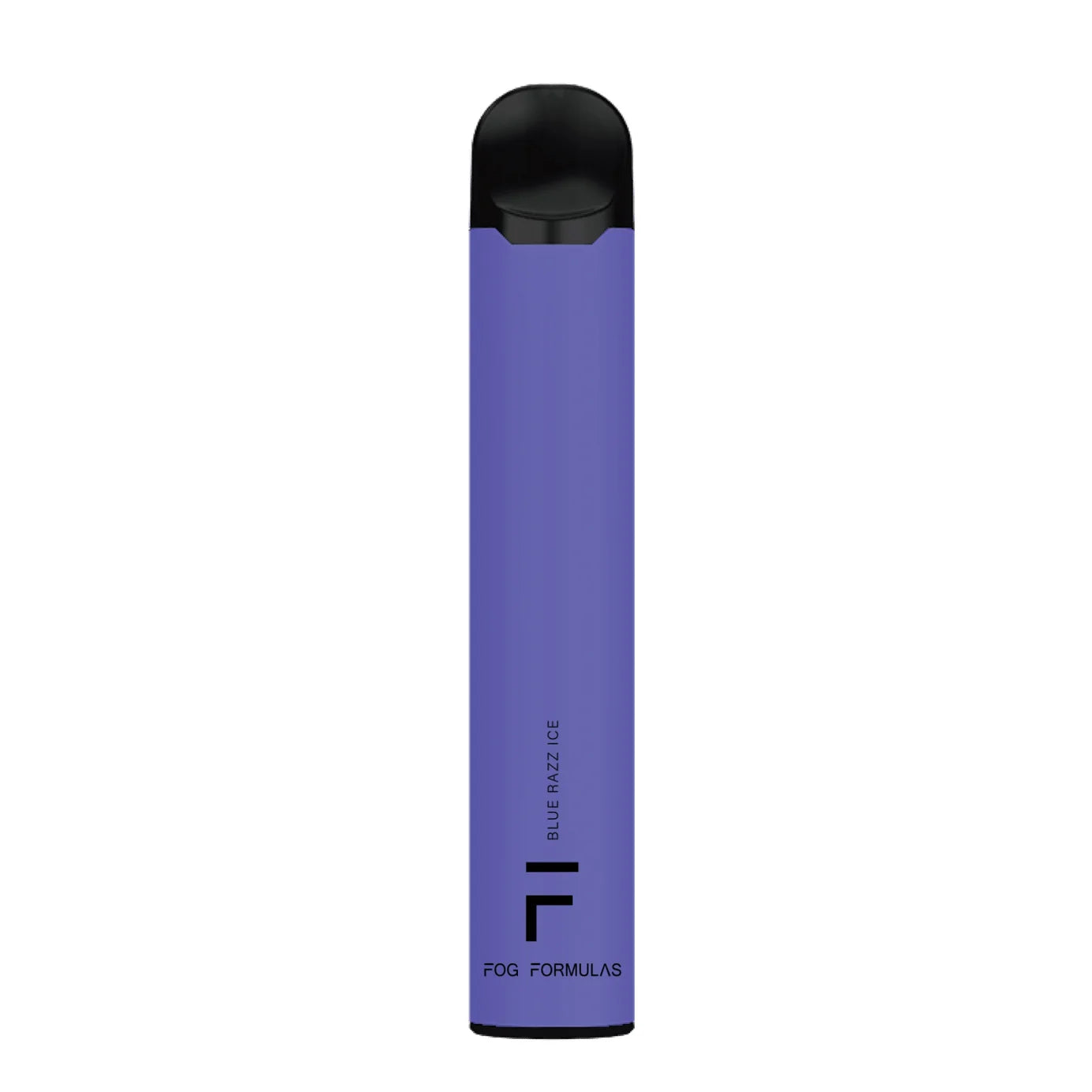 Fog Formulas Disposable Vape - 5000 Puffs | Premium Disposable Vapes Canada