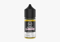 GCORE C. Crush E-Liquid