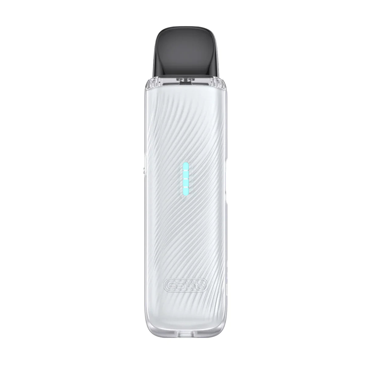 Uwell Caliburn G5 Lite Pod Kit - Rechargeable Vape Device Canada