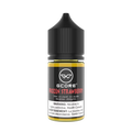 GCORE Frozen Strawberry E-Liquid