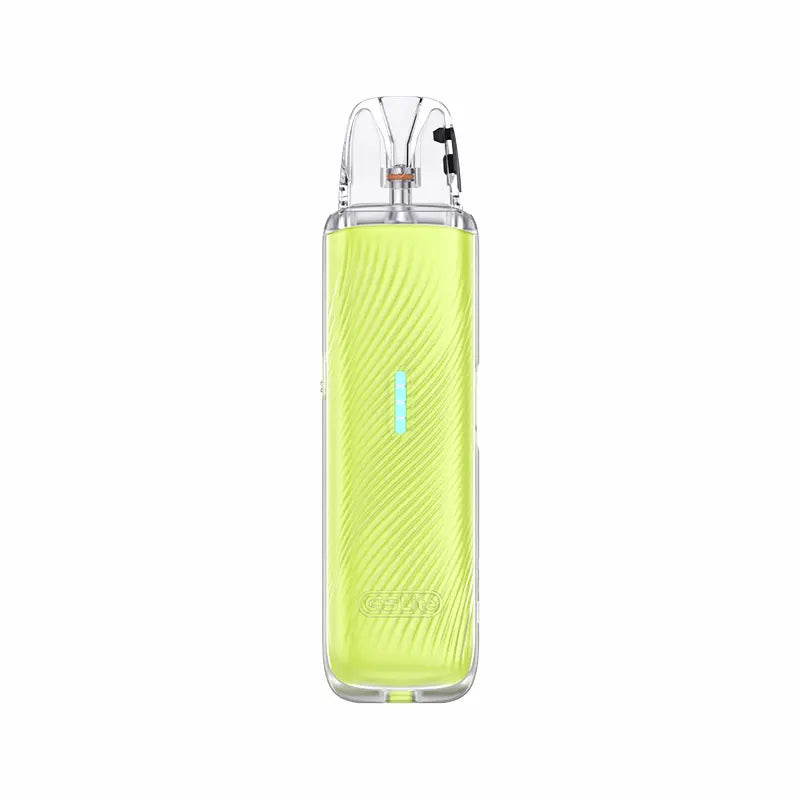 Uwell Caliburn G5 Lite Pod Kit - Rechargeable Vape Device Canada