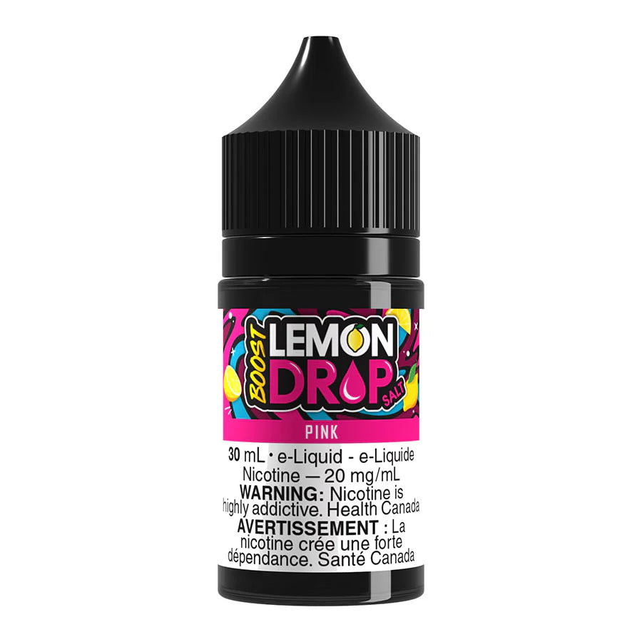 Elite Vaporesso Bundle - Premium Vape Starter Kit Canada | Save More