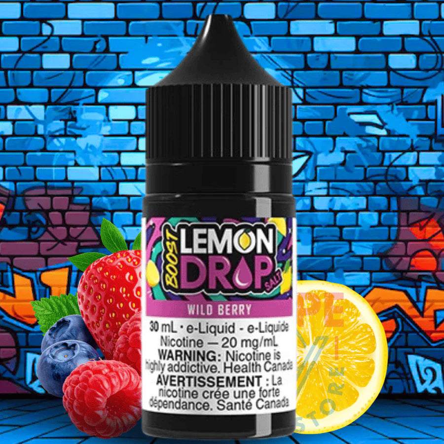 Elite Vaporesso Bundle Canada - Complete Vape Starter Kit Deal Smokez Vape Depot Elite Vaporesso Bundle Canada - Complete Vape Starter Kit Deal Smokez Vape Depot