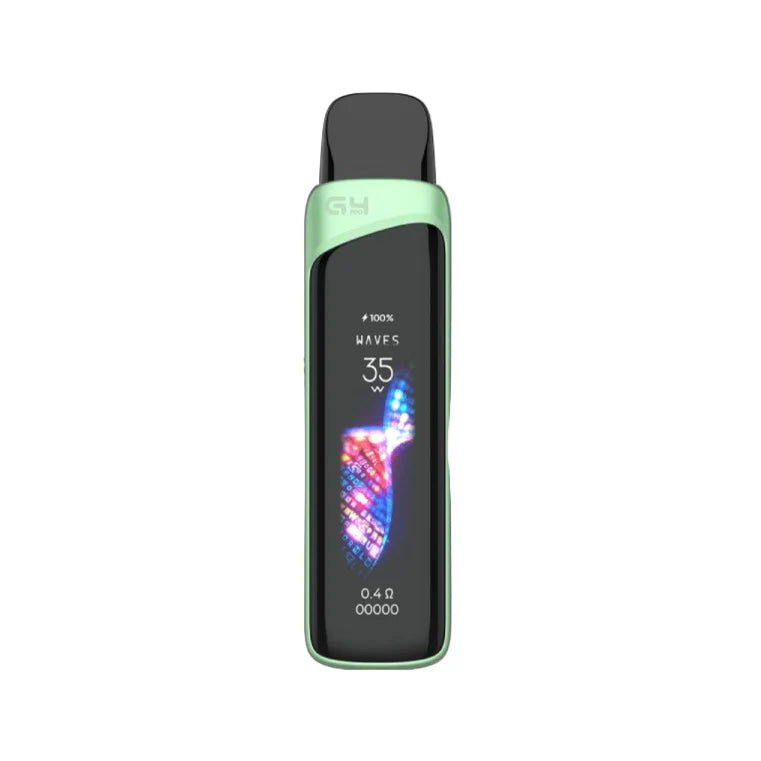 G4 Pro Bundle