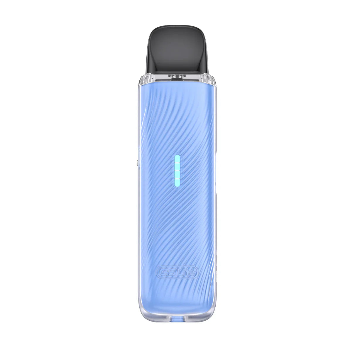 Uwell Caliburn G5 Lite Pod Kit - Rechargeable Vape Device Canada