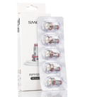 RPM 2 Mesh Coils - Replacement Coils Canada | SMOK RPM 2