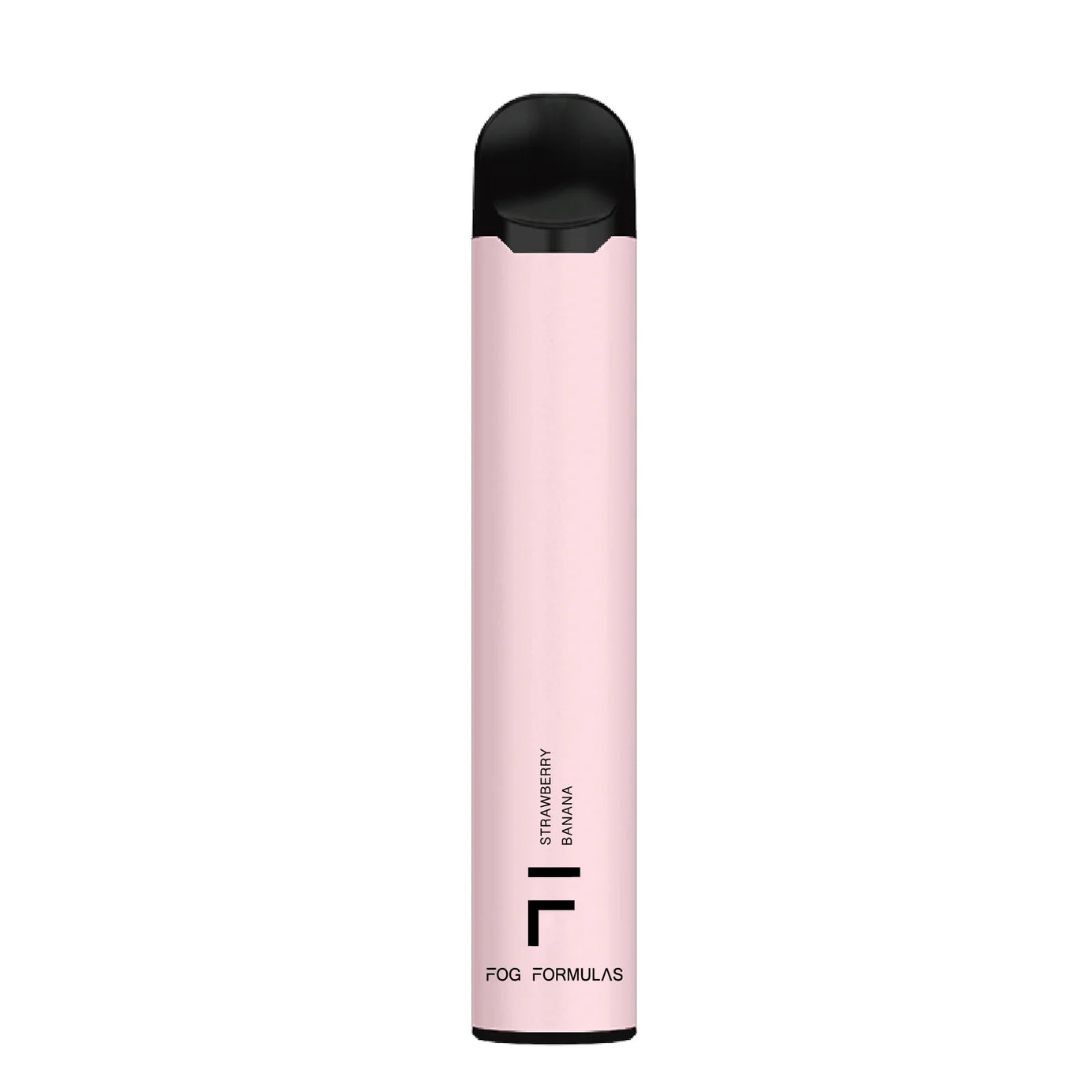 Fog Formulas Disposable Vape - 5000 Puffs | Premium Disposable Vapes Canada