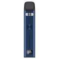 Caliburn G3