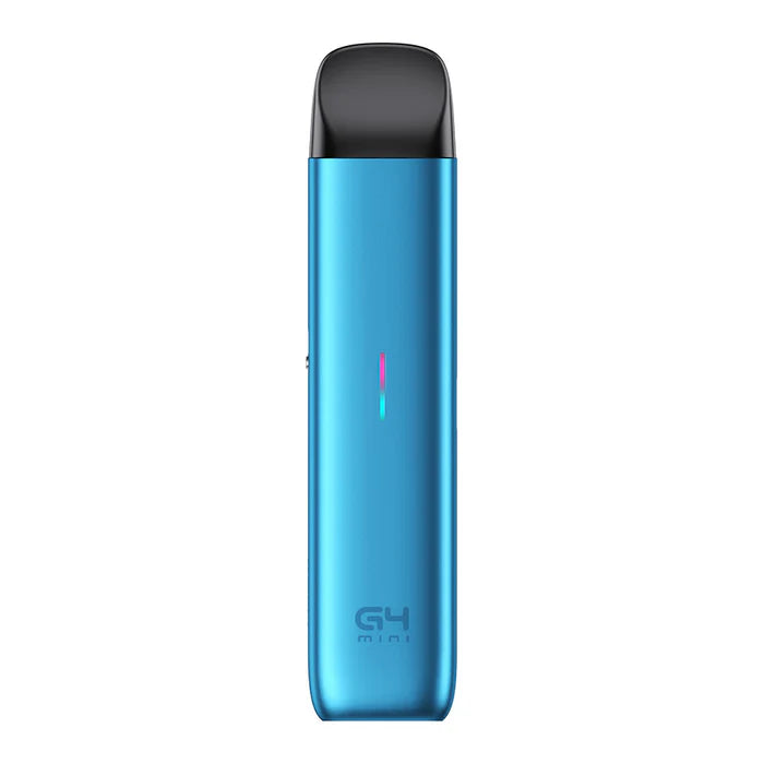 Caliburn G4 Mini Vape Kit