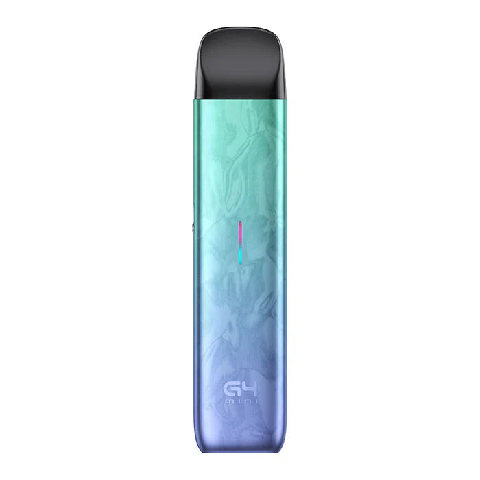 Caliburn G4 Mini Vape Kit