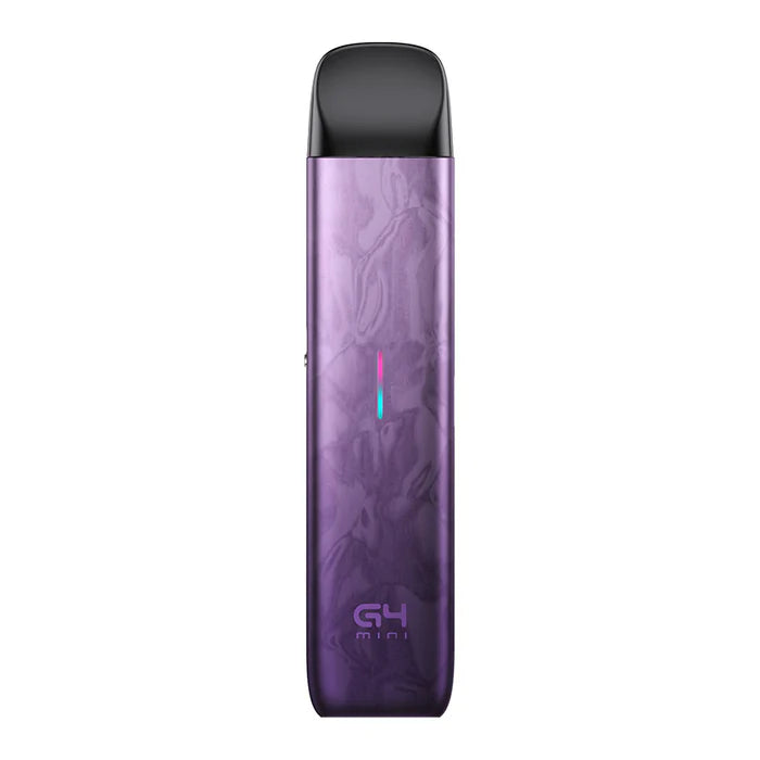 Caliburn G4 Mini Vape Kit