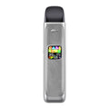 Uwell Caliburn G4 Pod Kit