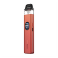 Vaporesso XROS 5 Pod Kit - Rechargeable Vape Device | Premium Pod System Canada