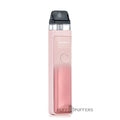 Vaporesso Xros Pro